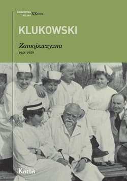 Zamojszczyzna 1918-1959 - Zygmunt  Klukowski