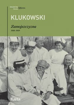 Zamojszczyzna 1918-1959 - Zygmunt  Klukowski
