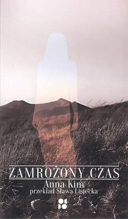 Zamrożony czas