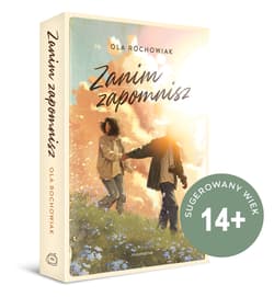 Galeria - zdjęcie nr. 2 - Zanim zapomnisz