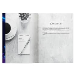 Galeria - zdjęcie nr. 2 - Zanim zgaśnie dzień