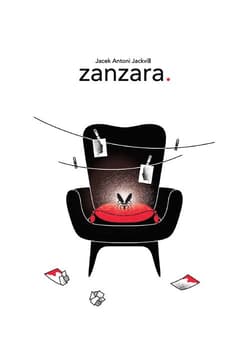 Zanzara