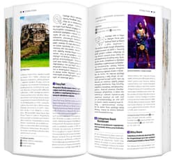 Galeria - zdjęcie nr. 2 - Zanzibar light przewodnik + mapa