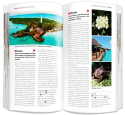 Galeria - zdjęcie nr. 3 - Zanzibar light przewodnik + mapa