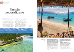 Galeria - zdjęcie nr. 3 - Zanzibar. Pascal gold