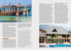 Galeria - zdjęcie nr. 4 - Zanzibar. Pascal gold