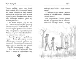 Galeria - zdjęcie nr. 2 - Zaopiekuj się mną. Tobi, nieustraszony psiak