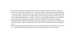 Galeria - zdjęcie nr. 3 - Zapamiętaj jak najwięcej Poziom łatwy Materiały do ćwiczenia koncentracji i pamięci