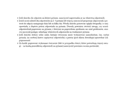 Galeria - zdjęcie nr. 2 - Zapamiętaj jak najwięcej - poziom mistrzowski
