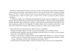 Galeria - zdjęcie nr. 3 - Zapamiętaj jak najwięcej - poziom mistrzowski