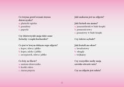 Galeria - zdjęcie nr. 5 - Zapamiętaj jak najwięcej - poziom mistrzowski
