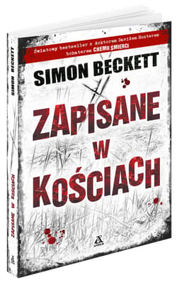 Zapisane w kościach