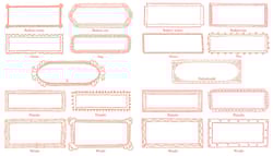 Galeria - zdjęcie nr. 3 - Zapiski babci Wspomnienia dla moich wnuków