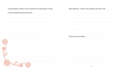 Galeria - zdjęcie nr. 4 - Zapiski babci Wspomnienia dla moich wnuków