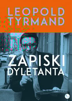 Zapiski dyletanta