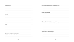 Galeria - zdjęcie nr. 2 - Zapiski dziadka Wspomnienia dla moich wnuków