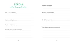 Galeria - zdjęcie nr. 3 - Zapiski dziadka Wspomnienia dla moich wnuków