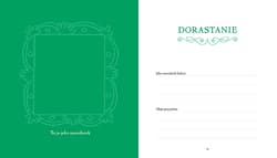 Galeria - zdjęcie nr. 4 - Zapiski dziadka Wspomnienia dla moich wnuków