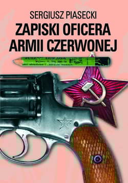 Zapiski oficera Armii Czerwonej