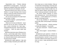 Galeria - zdjęcie nr. 2 - Zapiski szczęściarza Czytam, bo lubię