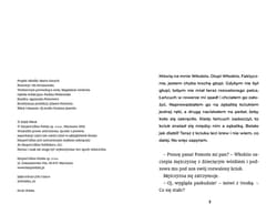 Galeria - zdjęcie nr. 3 - Zapiski szczęściarza Czytam, bo lubię