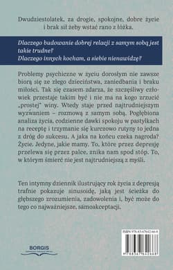 Galeria - zdjęcie nr. 2 - Zapiski z życia codziennego