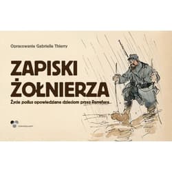 Zapiski żołnierza