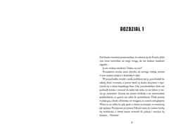 Galeria - zdjęcie nr. 2 - Zaplątani w sieci