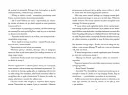 Galeria - zdjęcie nr. 3 - Zaplątani w sieci