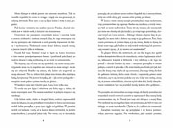 Galeria - zdjęcie nr. 4 - Zaplątani w sieci