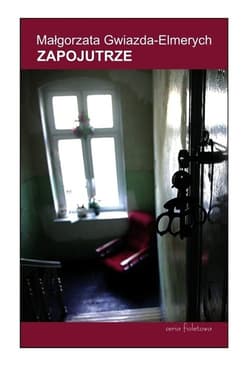 Zapojutrze