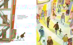 Galeria - zdjęcie nr. 2 - Zapominalski dzień