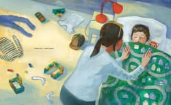 Galeria - zdjęcie nr. 3 - Zapominalski dzień