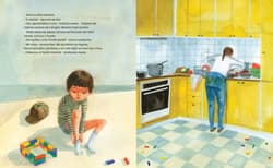 Galeria - zdjęcie nr. 4 - Zapominalski dzień