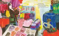 Galeria - zdjęcie nr. 5 - Zapominalski dzień