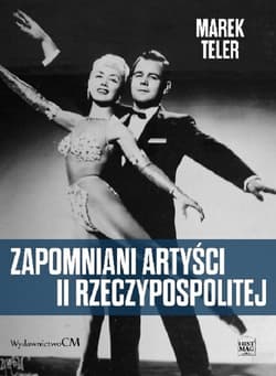 Zapomniani artyści II Rzeczpospolitej / Ciekawe Miejsca