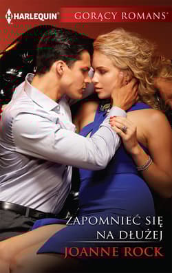 Zapomnieć się na dłużej - Rock Joanne