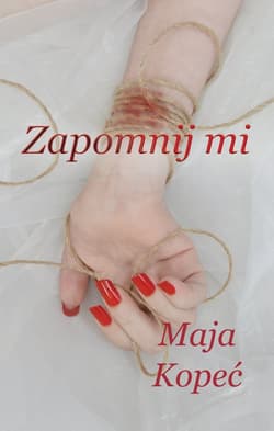 Zapomnij mi