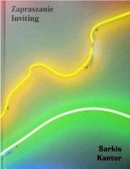 Zapraszanie Sarkis - Kantor MIX - Praca zbiorowa