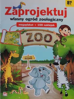 Zaprojektuj. ZOO - Praca zbiorowa