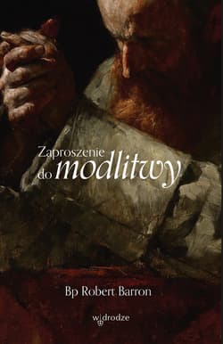 Zaproszenie do modlitwy - ebook