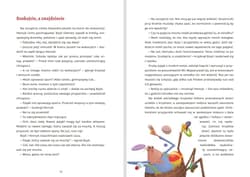 Galeria - zdjęcie nr. 2 - Żar tropików. Pająk i mucha. Tom 5