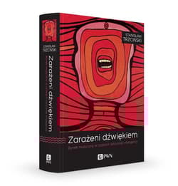 Zarażeni dźwiękiem Rynek muzyczny w czasach sztucznej inteligencji - Stanisław Trzciński