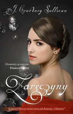 Zaręczyny_plik - ebook - Sullivan J. Courtney