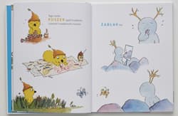 Galeria - zdjęcie nr. 4 - Żarłak