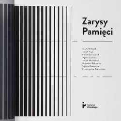 Zarysy Pamięci - Praca zbiorowa
