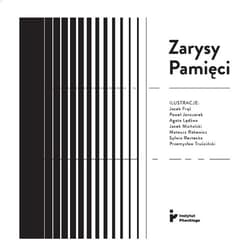 Zarysy Pamięci - Praca zbiorowa