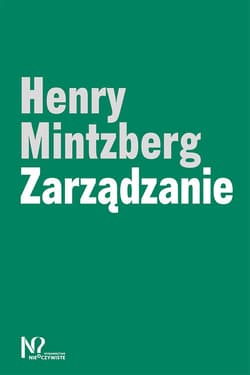Zarządzanie