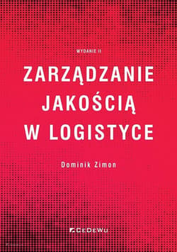 Zarządzanie jakością w logistyce