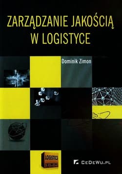 Zarządzanie jakością w logistyce - Dominik Zimon